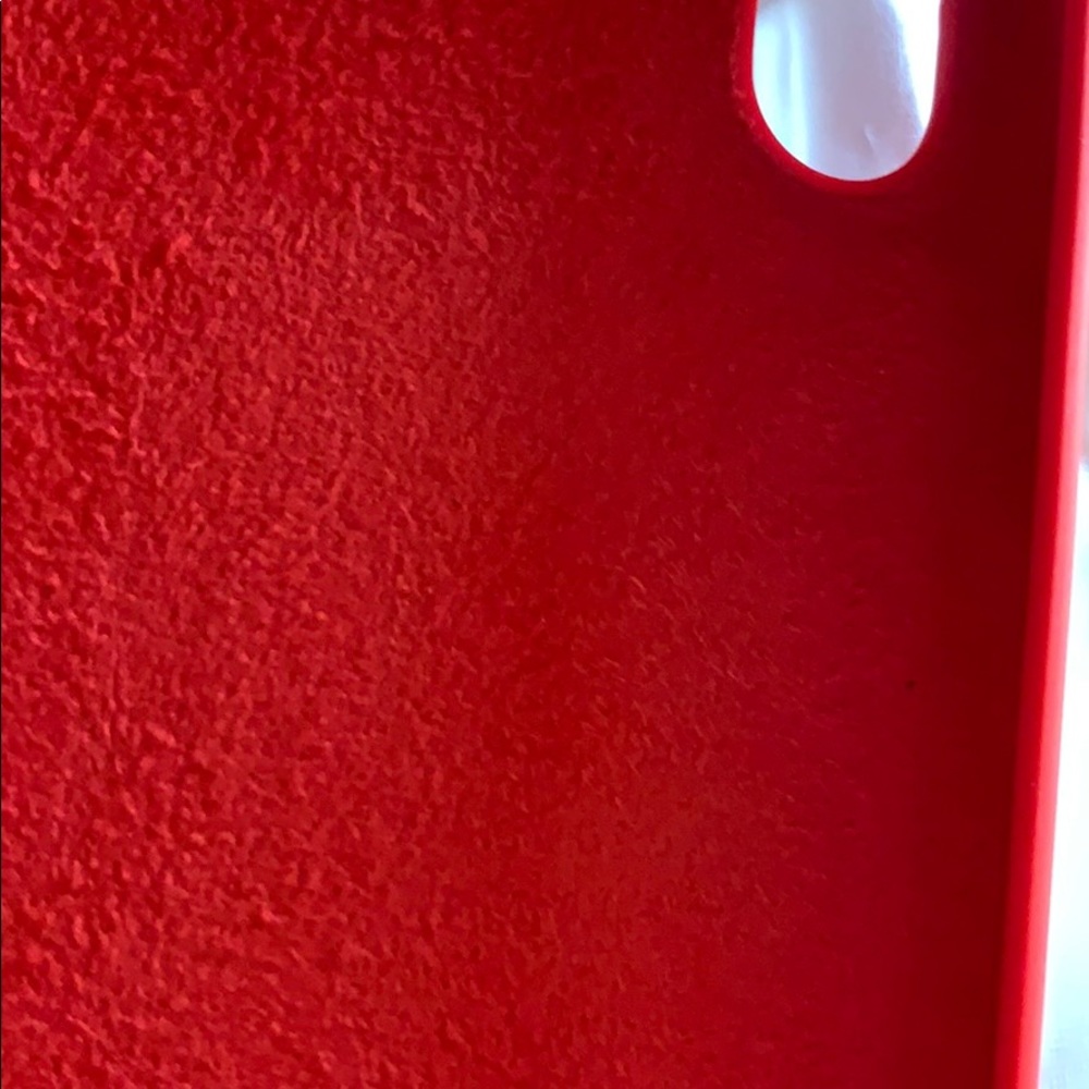iPhone case - Picture 3 of 4